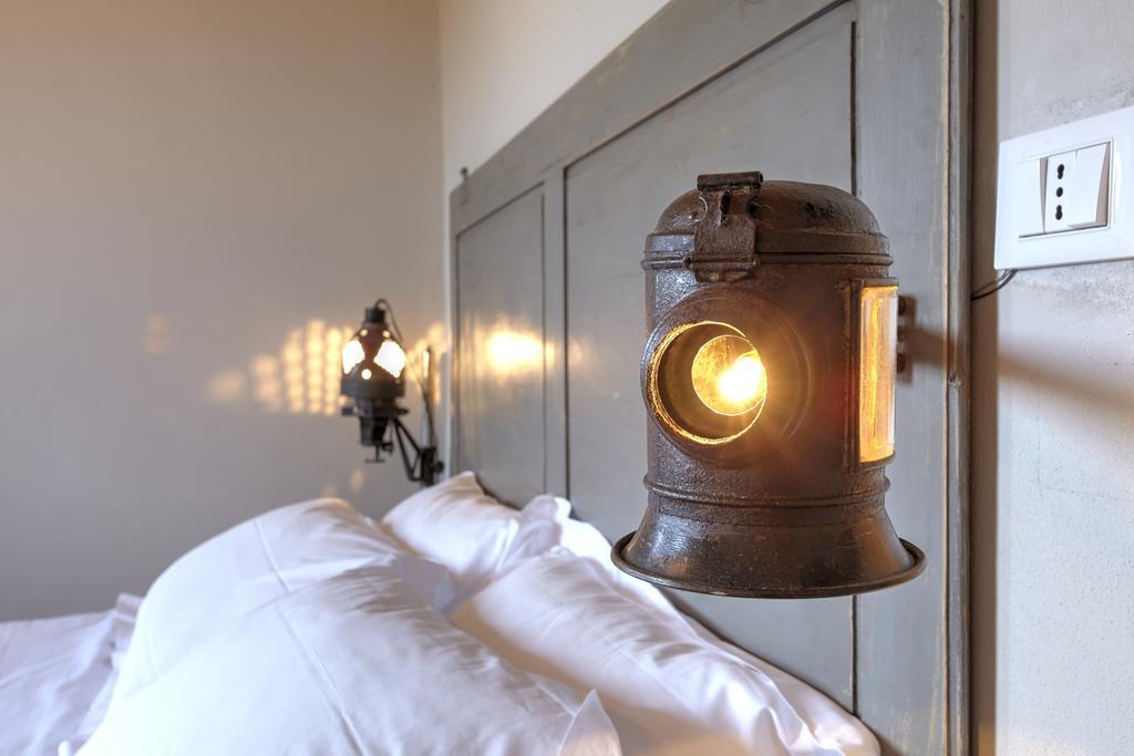 Apartamento Palazzo Gatteschi Poppi Habitación foto